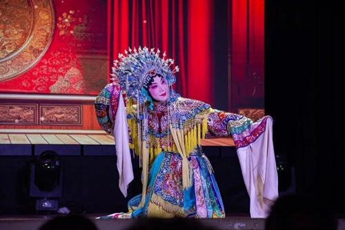 图片 8.png 图片 8.png